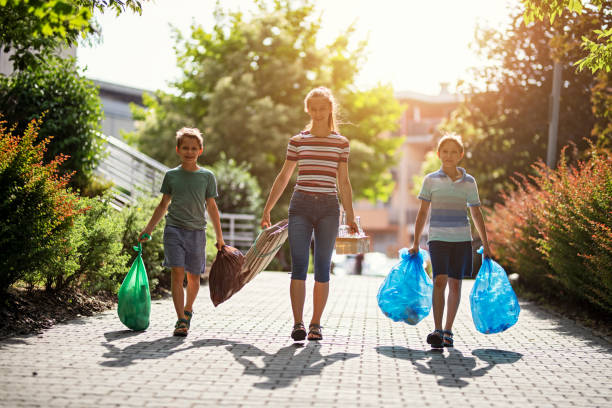 Best Household Junk Removal  in Greenfields, PA